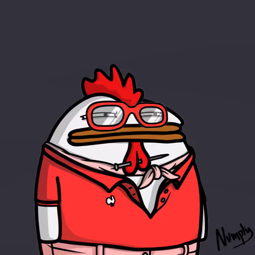 Pepe Portraits 3967