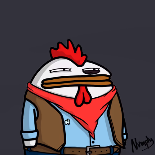 Pepe Portraits 5900