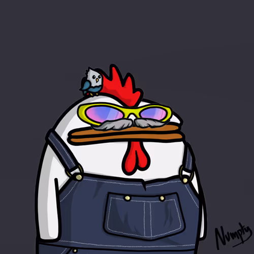 Pepe Portraits 4056