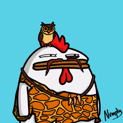 Pepe Portraits 1435