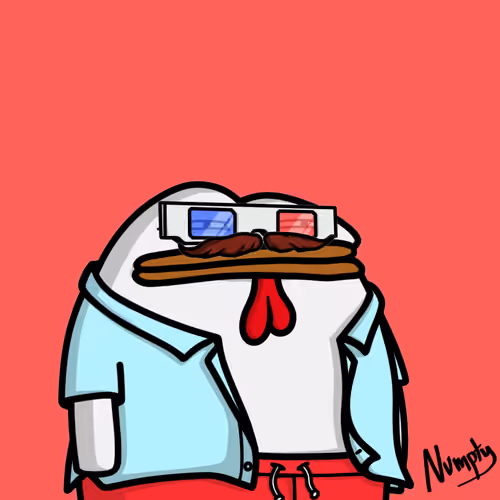 Pepe Portraits 7653