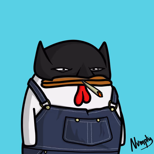 Pepe Portraits 129
