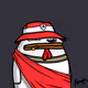5925