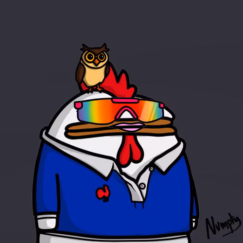 Pepe Portraits 3808