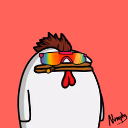 Pepe Portraits 4771