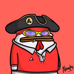 Pepe Portraits 6512