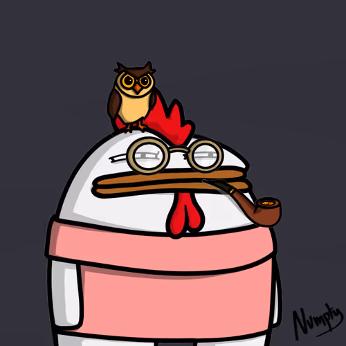 Pepe Portraits 6973