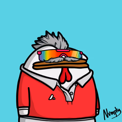 Pepe Portraits 7085