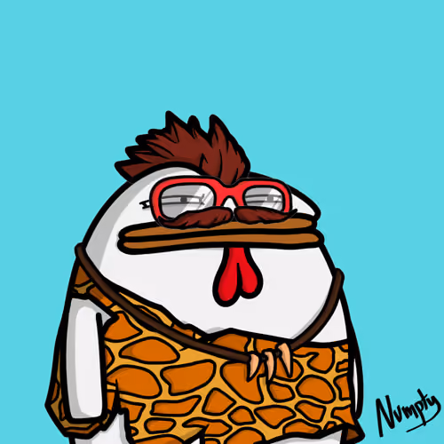 Pepe Portraits 2133