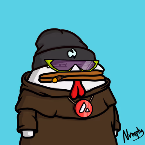 Pepe Portraits 7778