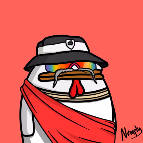 Pepe Portraits 4140