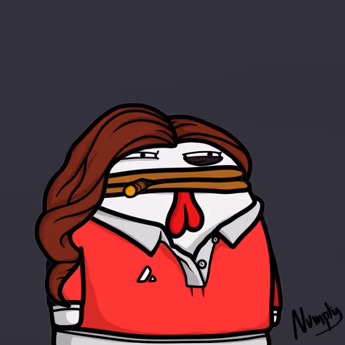 Pepe Portraits 4423