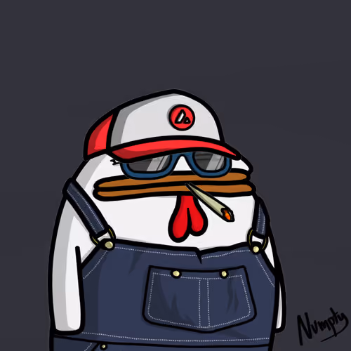 Pepe Portraits 6129