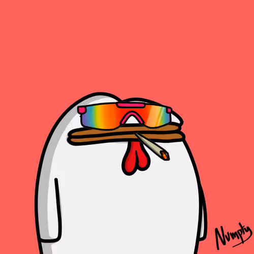 Pepe Portraits 7939