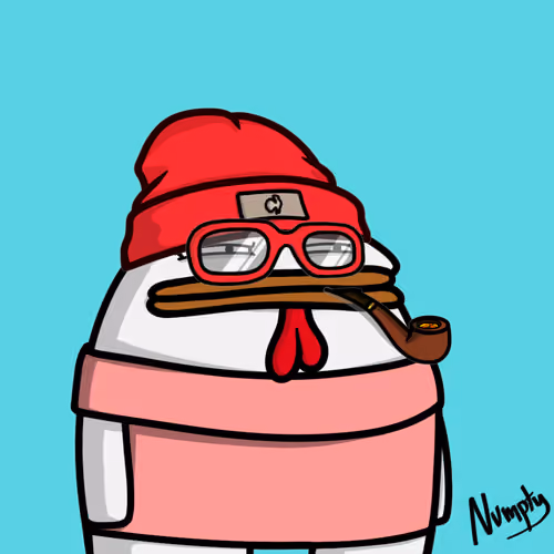 Pepe Portraits 2813