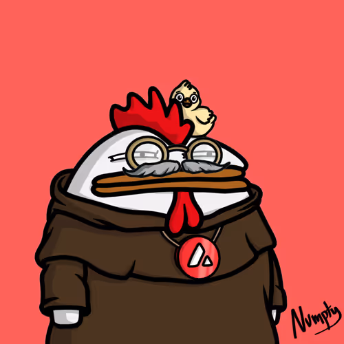 Pepe Portraits 3919