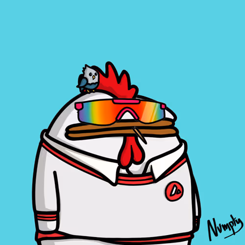 Pepe Portraits 2301