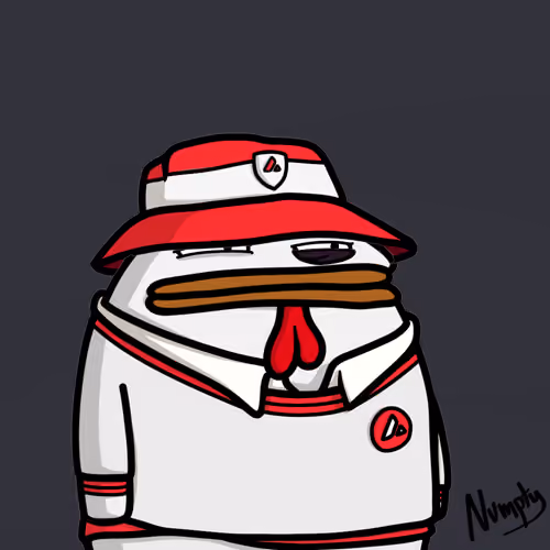 Pepe Portraits 4366