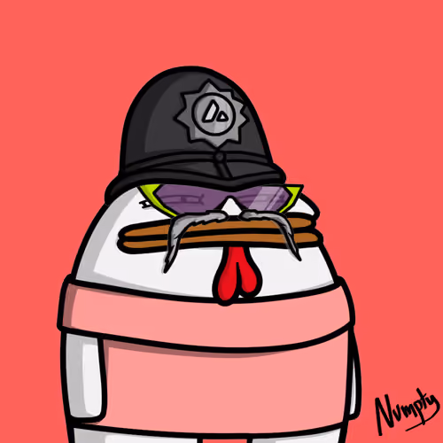 Pepe Portraits 6349