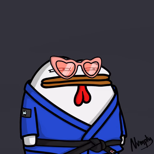 Pepe Portraits 7061