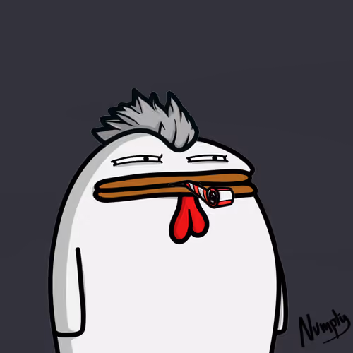 Pepe Portraits 3026