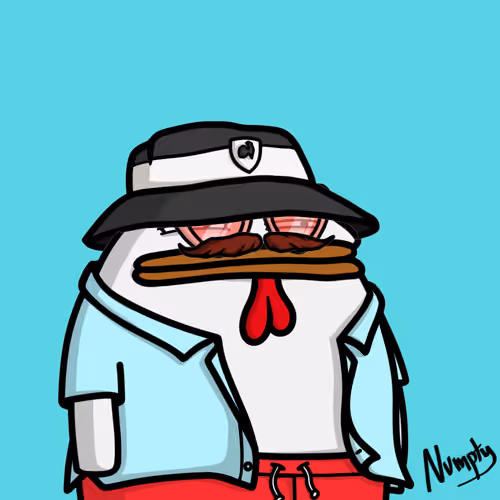 Pepe Portraits 5278