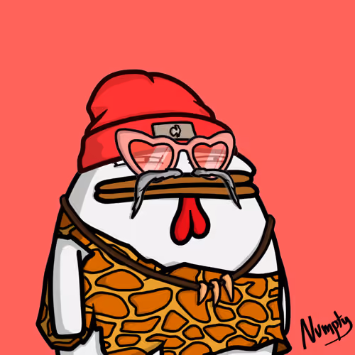 Pepe Portraits 2810