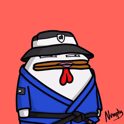 Pepe Portraits 2609