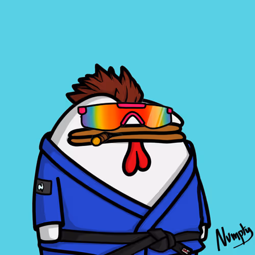 Pepe Portraits 6293
