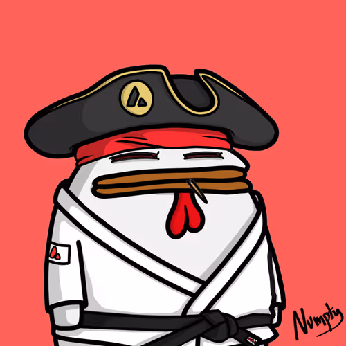 Pepe Portraits 2039