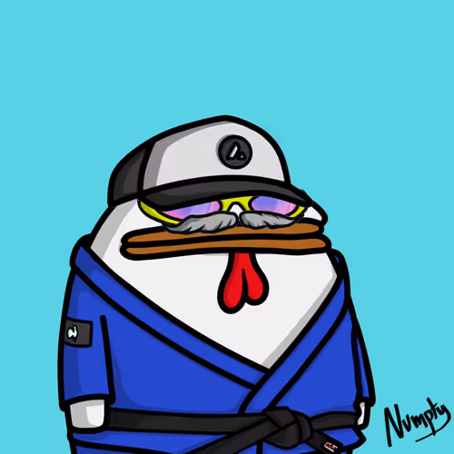 Pepe Portraits 5418