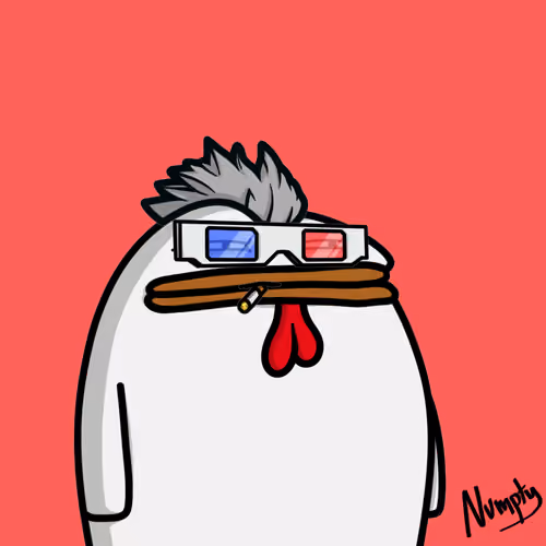 Pepe Portraits 7657