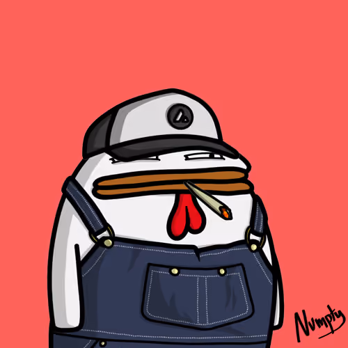 Pepe Portraits 2241