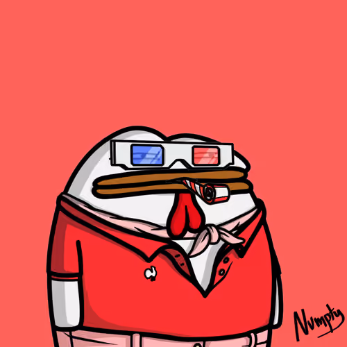 Pepe Portraits 2705