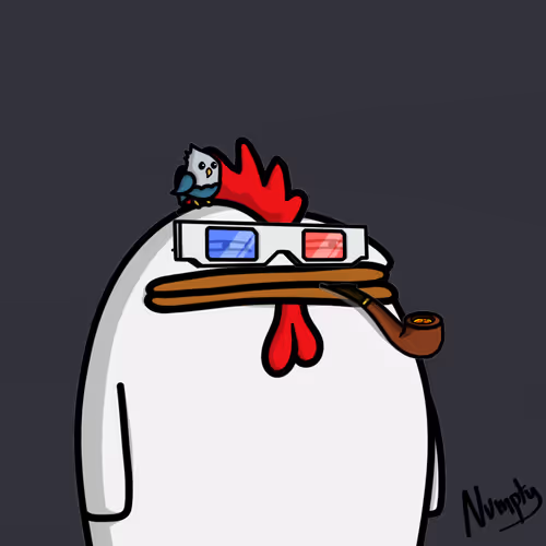 Pepe Portraits 1510