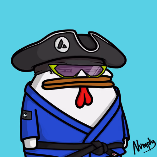 Pepe Portraits 4882