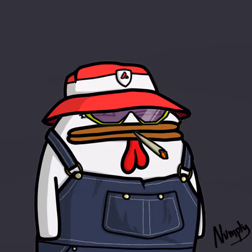 Pepe Portraits 7164