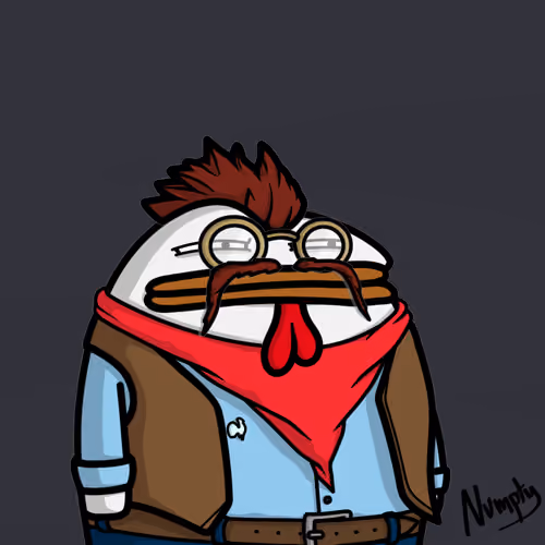Pepe Portraits 2924