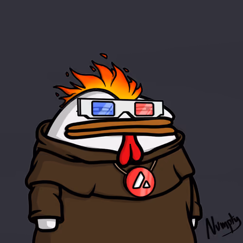 Pepe Portraits 2630