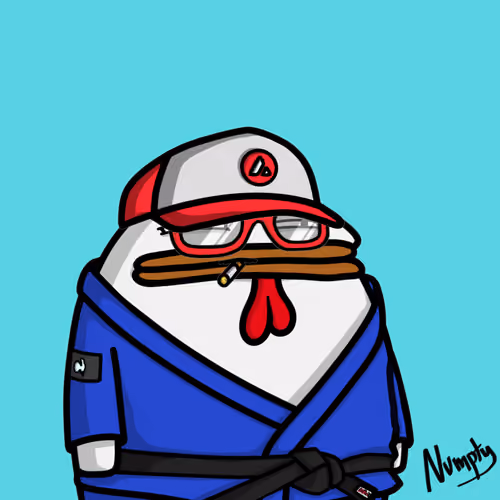 Pepe Portraits 2920