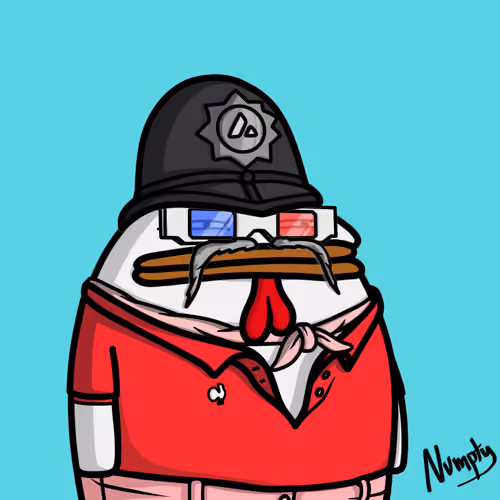 Pepe Portraits 5118