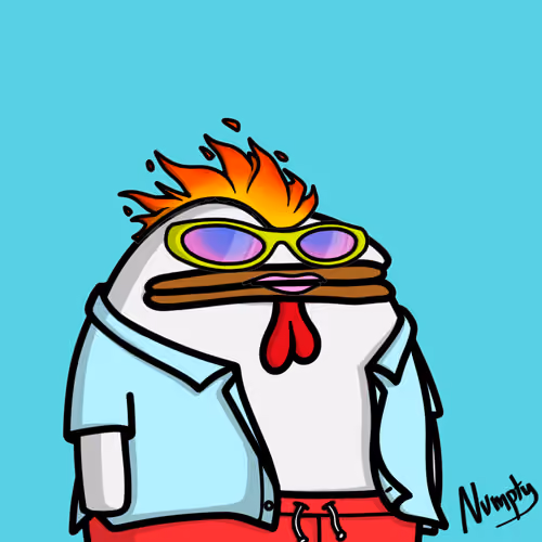Pepe Portraits 7289
