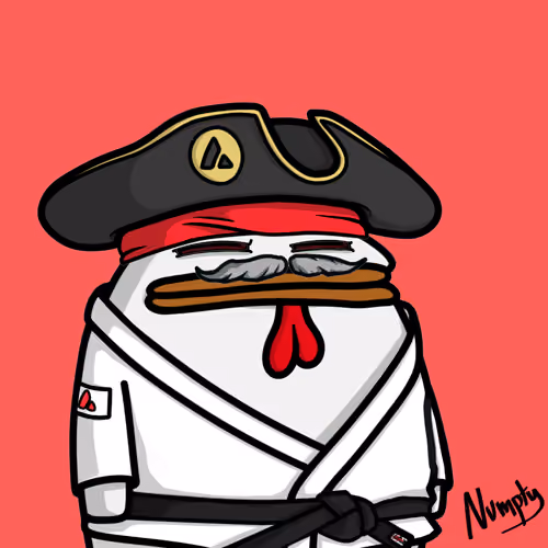 Pepe Portraits 4580