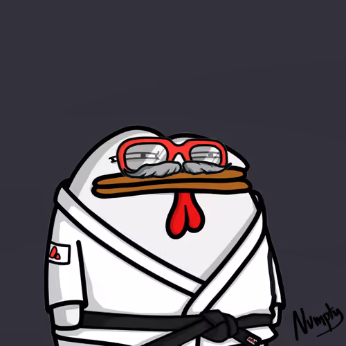 Pepe Portraits 4605