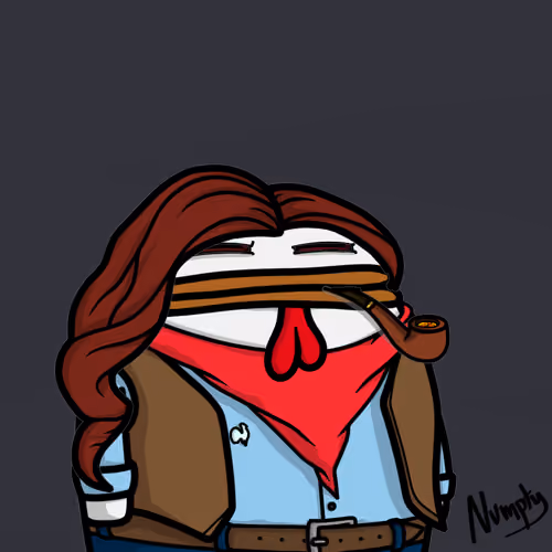 Pepe Portraits 7325