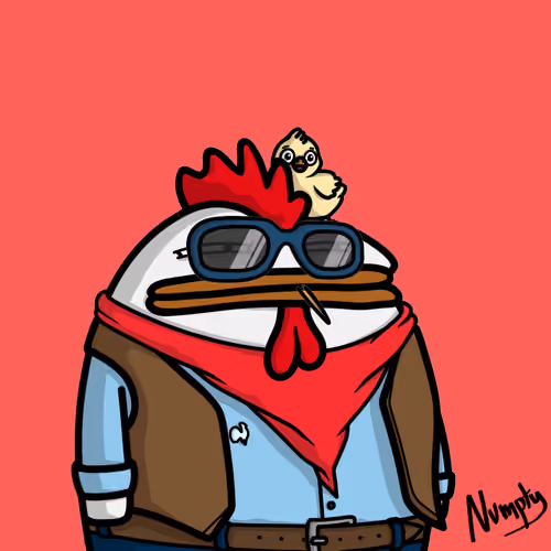 Pepe Portraits 3309