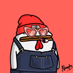 Pepe Portraits 2768