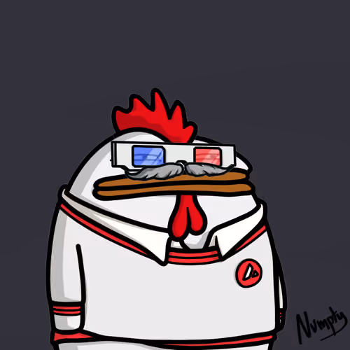 Pepe Portraits 2786