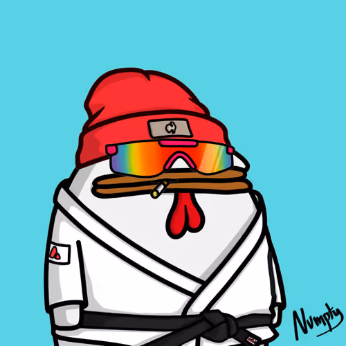 Pepe Portraits 2347