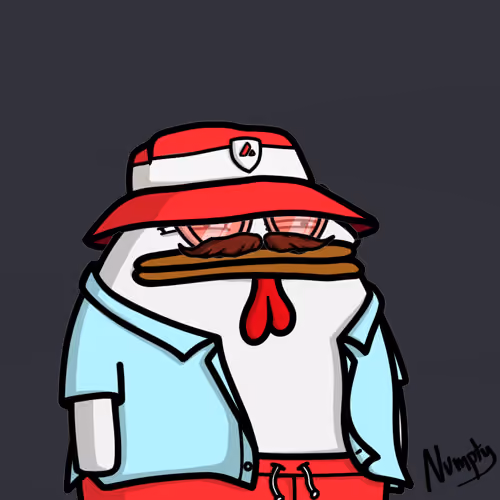 Pepe Portraits 258